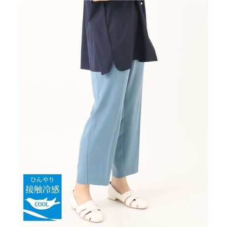 [^ԁFOLLGA17119]₷ĂyIʋ΃V[Ɋ􂷂邷e[p[hpc yfUCz Z^[vX1^bÑXbLe[p[hVGbgpcBEGXg͂S̐݃^CvŏĂTbƊyɂp܂BOEGXg̓tbgȂ̂ŃgbvXCĂXbL܂B₷_炩ȑfނȂ̂ŃfC[̂dX^Cɂ߁BWJ̃W(iOLJGA09149)ƂZbgAbvłp܂B TCh|PbgtB xg[vB yfށz \tgȃXgb`ׂ̌ȃJmRڂ̗̂ꂢȂɂȂɂ|GXefނłB yX^CO|Cgz W(iOLJGA09149)ƃZbgAbvłpƂ肫Ɗ肨߁B ꂢ߃uEX킹΂dX^CɁB 䒷߂̃uEX`jbN킹Ă蒅܂B -------------------- FȂ nFȂ LkF 򊴁FȂ ňF┖ --------------------  --------------------  ႨCɓo^@\̎g  îCɓo^in[g}[NNbNj ēגʒmlAȂē󂯂邱Ƃł܂B  --------------------  Oł̎Be͐FقȂꍇ܂Bi̐F́AX^WIBẻ摜QƂB Tvł̎BeƂȂ邽߁Aۂɂ͂鏤iƎdlTCYقȂꍇ܂B