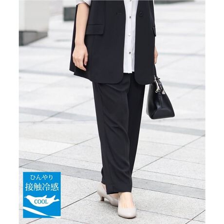 [^ԁFOLLGA17119]₷ĂyIʋ΃V[Ɋ􂷂邷e[p[hpc yfUCz Z^[vX1^bÑXbLe[p[hVGbgpcBEGXg͂S̐݃^CvŏĂTbƊyɂp܂BOEGXg̓tbgȂ̂ŃgbvXCĂXbL܂B₷_炩ȑfނȂ̂ŃfC[̂dX^Cɂ߁BWJ̃W(iOLJGA09149)ƂZbgAbvłp܂B TCh|PbgtB xg[vB yfށz \tgȃXgb`ׂ̌ȃJmRڂ̗̂ꂢȂɂȂɂ|GXefނłB yX^CO|Cgz W(iOLJGA09149)ƃZbgAbvłpƂ肫Ɗ肨߁B ꂢ߃uEX킹΂dX^CɁB 䒷߂̃uEX`jbN킹Ă蒅܂B -------------------- FȂ nFȂ LkF 򊴁FȂ ňF┖ --------------------  --------------------  ႨCɓo^@\̎g  îCɓo^in[g}[NNbNj ēגʒmlAȂē󂯂邱Ƃł܂B  --------------------  Oł̎Be͐FقȂꍇ܂Bi̐F́AX^WIBẻ摜QƂB Tvł̎BeƂȂ邽߁Aۂɂ͂鏤iƎdlTCYقȂꍇ܂B