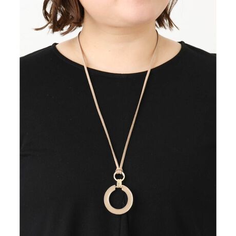 [^ԁFOZ2FA12039]߂^T[Ngbv݊Ղ̃`[J[lbNXBVo[̃gbvɂ̓N[ȃO[킹AS[hɂ̓x[Wiȕ͋CɎdグ܂B\2^CṽfUCy߂̂|CgBȃU[Rɉ^p[cXChĒ̒AW݂łBR[fBl[g̍ACeƂĊ􂵂Ă邨߂̂ЂƕiłB ANZT[p[cEiȂǂ̋ɉ܂܂Ăꍇ܂B ȂqlɓꂽĈݍ񂾂肵Ȃ悤ɁAgpۊǂ̍ۂ͌dɂӂB