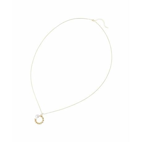 [^ԁFOZ2FA11039]^bN߂cCXgT[N~p[r[Y؂₩ȃOlbNXBVvȃXl[N`F[ŃX^CbVȕ͋CɎdグ܂B݂̗ǂVo[ɍ̂S[h̓FWJB߂p[X^COɉfA̒ȂɃvX邾łɈەtĂ邨߂̃ACełB ANZT[p[cEiȂǂ̋ɉ܂܂Ăꍇ܂B ȂqlɓꂽĈݍ񂾂肵Ȃ悤ɁAgpۊǂ̍ۂ͌dɂӂB