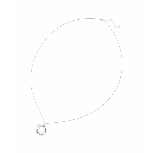 [}C]^T[Np[OlbNX/GEL[uieur3j Vo[(96)