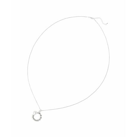 [^ԁFOZ2FA11039]^bN߂cCXgT[N~p[r[Y؂₩ȃOlbNXBVvȃXl[N`F[ŃX^CbVȕ͋CɎdグ܂B݂̗ǂVo[ɍ̂S[h̓FWJB߂p[X^COɉfA̒ȂɃvX邾łɈەtĂ邨߂̃ACełB ANZT[p[cEiȂǂ̋ɉ܂܂Ăꍇ܂B ȂqlɓꂽĈݍ񂾂肵Ȃ悤ɁAgpۊǂ̍ۂ͌dɂӂB