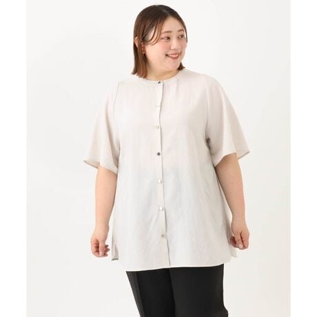 [^ԁFOLBGA34099]fC[̂dV[Ɏg₷C[W[PAuEX yfUCz ̂̃CEɂƂVGbg̃uEXB肪茩RpNgȌɁAƂtAC̐畗ʂfUCB{^ŃANZT[tȂĂAʋ΃V[ɂ邫ꂢڃuEXłBVڗȂAC[W[PÅyuEX͒䒷߂ŃqbvC܂ŃJo[ł̂ŃXLj[pc烏Chpc܂ŕL킹܂Bwɂ^bNĂ̂ł؂ƒtp茩B yfށz ɂȂĂCɂȂȂTbƂC[W[PAœɂBe[W|vgpĂ܂B yX^CO|Cgz GEL[u̒ԃACe炳e[p[hpc(OLLFA10089AOLLGA23089)킹邾ŃfC[̒ʋ΃X^C܂B J[fBKW킹ꂢ߃X^Cɂ߁B OJȂ̂ŉHDƂĂX^COł܂B -------------------- FAC{[(80)͂₠ nFȂ LkF₠ 򊴁FȂ ňF┖ --------------------  --------------------  ႨCɓo^@\̎g  îCɓo^in[g}[NNbNj ēגʒmlAȂē󂯂邱Ƃł܂B  --------------------  Oł̎Be͐FقȂꍇ܂Bi̐F́AX^WIBẻ摜QƂB Tvł̎BeƂȂ邽߁Aۂɂ͂鏤iƎdlTCYقȂꍇ܂B