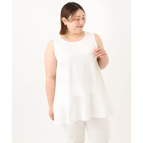 [^ԁFOLKGA22059]̌^Jo[Ȃ؂₩vX郌C[hACe yfUCz ̃Te؂ւl킢^NgbvBC[hACeƂĂAPiŒpĂ܂킹VvȃVGbgBZ߂̃gbvXƍ킹Đ̂X^CO͑̌^Jo[ȂȂꊴ̂؂₩ȒȂɁB yfށz g͓ɂ_炩TCv[eBOVnƁAɂ͔̃Tez吶ngpĂ܂B yX^CO|Cgz RN[X[ubVWPbg(OLJGA06119jƂ̃X^CO߁B ̃tAӏTeȂ̂ŃC[hX^Cꂢ߂ȈۂɁB -------------------- FzCg(90)͂₠ nFȂ LkF 򊴁FTeӏ͂₠ ňF┖ --------------------  --------------------  ႨCɓo^@\̎g  îCɓo^in[g}[NNbNj ēגʒmlAȂē󂯂邱Ƃł܂B  --------------------  Oł̎Be͐FقȂꍇ܂Bi̐F́AX^WIBẻ摜QƂB Tvł̎BeƂȂ邽߁Aۂɂ͂鏤iƎdlTCYقȂꍇ܂B