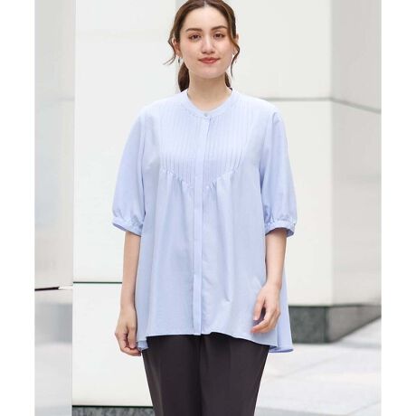 [^ԁFOLBGA19089]悢Â|Cg̃IItgs^bNuEX yfUCz O[NɃs^bNꂽ؂ւuEXB̂ɉȂƂVGbgŁAꂩ̋Gߗp܂B뒆Sɂ^bNꂽfUCȂ̂Ŕwɂt܂BЂBܕfUCłBVCɂȂȂ̂ŃfC[Ɏg₷ACełB킹{gŃIIt􂵂܂B 뒅䂪߂łKBȂ̂S|Cgł yfށz ̃TbƃhCȃ^b`̂킪CɂȂȂ|GXefVfނgpĂ܂B yX^CO|Cgz e[p[hXg[ĝƃpc킹X^CO̓fC[̂dX^Cɂ߂łB OLLGA40099([tvgpcjƍ킹X^CO̓gh菉Ă̂oX^Cɂ҂łB -------------------- FzCg(90)͂₠ nFȂ LkFȂ 򊴁FȂ ňF┖ --------------------  --------------------  ႨCɓo^@\̎g  îCɓo^in[g}[NNbNj ēגʒmlAȂē󂯂邱Ƃł܂B  --------------------  Oł̎Be͐FقȂꍇ܂Bi̐F́AX^WIBẻ摜QƂB Tvł̎BeƂȂ邽߁Aۂɂ͂鏤iƎdlTCYقȂꍇ܂B