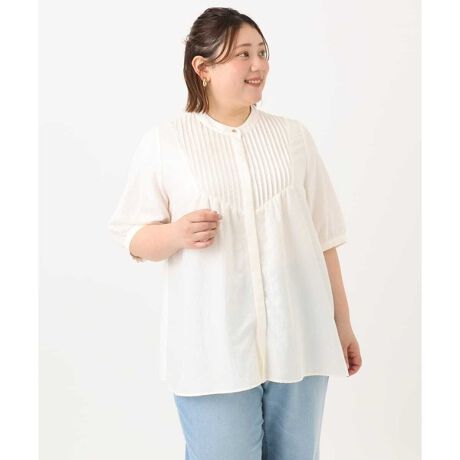 [^ԁFOLBGA19089]悢Â|Cg̃IItgs^bNuEX yfUCz O[NɃs^bNꂽ؂ւuEXB̂ɉȂƂVGbgŁAꂩ̋Gߗp܂B뒆Sɂ^bNꂽfUCȂ̂Ŕwɂt܂BЂBܕfUCłBVCɂȂȂ̂ŃfC[Ɏg₷ACełB킹{gŃIIt􂵂܂B 뒅䂪߂łKBȂ̂S|Cgł yfށz ̃TbƃhCȃ^b`̂킪CɂȂȂ|GXefVfނgpĂ܂B yX^CO|Cgz e[p[hXg[ĝƃpc킹X^CO̓fC[̂dX^Cɂ߂łB OLLGA40099([tvgpcjƍ킹X^CO̓gh菉Ă̂oX^Cɂ҂łB -------------------- FzCg(90)͂₠ nFȂ LkFȂ 򊴁FȂ ňF┖ --------------------  --------------------  ႨCɓo^@\̎g  îCɓo^in[g}[NNbNj ēגʒmlAȂē󂯂邱Ƃł܂B  --------------------  Oł̎Be͐FقȂꍇ܂Bi̐F́AX^WIBẻ摜QƂB Tvł̎BeƂȂ邽߁Aۂɂ͂鏤iƎdlTCYقȂꍇ܂B