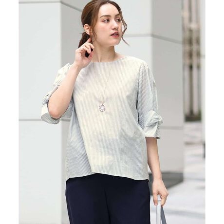 [^ԁFOLBGA35089]XgCvu₩ȑluEX yfUCz GƗpłTuEX^ɂ܂B{̃RpNgV_[l|CgBT߂ȃXgCvu₩Ȉۂ́Aʋ΂fC[܂ŕLV[Ŋł閜\uEXłB݂{^JB̘rJo[łIɂ鑳łB yfށz Rbg100%̃i`ȃXgCvngpB yX^CO|Cgz XJ[gApcǂɂ킹₷łB ꂢ߃{g킹ĂdX^CɂAJWAȃfj킹Ăoɂg܂B -------------------- F₠ nFȂ LkFȂ 򊴁FȂ ňF┖ --------------------  --------------------  ႨCɓo^@\̎g  îCɓo^in[g}[NNbNj ēגʒmlAȂē󂯂邱Ƃł܂B  --------------------  Oł̎Be͐FقȂꍇ܂Bi̐F́AX^WIBẻ摜QƂB Tvł̎BeƂȂ邽߁Aۂɂ͂鏤iƎdlTCYقȂꍇ܂B