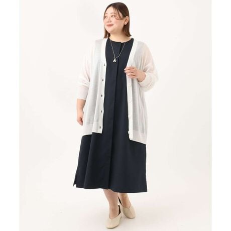 [^ԁFOLEGA41129]s[XłWłg钅񂵗͔Q2WAYACe yfUCz m[X[u^̃s[XBJ[fBKƍ킹ꂢ߃X^CCi[TVc킹JWAȃX^C܂ŃIItgACełBtg͔䗃{^̎dlŒEyɂȂĂ̂őOJWX^CłyނƂł܂BC[hĂeȂȂ悤ɏ傫߂̘eɂȂĂ̂1Œ鎞̓^NgbvL~\[ȂǃCi[킹ƈSłBwɂ^bNĂ̂Ōp蒅܂B TCh|Pbgt yfށz |GXeA[̕\ʃLCʂ̐ngpB|E^ŃXgb`Ă܂B yX^CO|Cgz STVcɉHD邾łȂꊴX^CɁB lCr[ɂ͔J[fBK킹ĂƊƐ̂ۂɁB -------------------- FȂ nFȂ LkF 򊴁FȂ ňF --------------------  --------------------  ႨCɓo^@\̎g  îCɓo^in[g}[NNbNj ēגʒmlAȂē󂯂邱Ƃł܂B  --------------------  Oł̎Be͐FقȂꍇ܂Bi̐F́AX^WIBẻ摜QƂB Tvł̎BeƂȂ邽߁Aۂɂ͂鏤iƎdlTCYقȂꍇ܂B