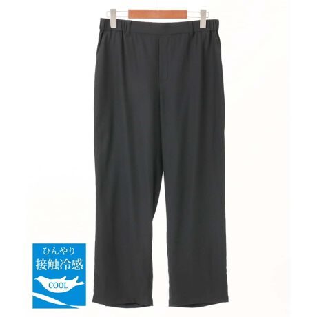 [^ԁFOLLGA41119]Ă̂oɁAƌySñXgb`pc yfUCz XbLאg̃Xg[gVGbgpcBEGXgS^Cv݂̐Ȃ̂ŁABTbƃhCȐnŉďKɒp܂BXgb`Ă̂ŒSnyłB xg[vB TChAɃ|PbgB yfށz cĝɒtÂ炢ATbƂXgb`̕zfނłB yX^CO|Cgz XgCvJt^`jbN(iOLEGA26119)ƍ킹i`ȃX^CO߁B SłOEGXg̓tbgȂ̂ŁAEGXgX^COł蒅܂B -------------------- FȂ nFȂ LkF 򊴁FȂ ňF┖ --------------------  --------------------  ႨCɓo^@\̎g  îCɓo^in[g}[NNbNj ēגʒmlAȂē󂯂邱Ƃł܂B  --------------------  Oł̎Be͐FقȂꍇ܂Bi̐F́AX^WIBẻ摜QƂB Tvł̎BeƂȂ邽߁Aۂɂ͂鏤iƎdlTCYقȂꍇ܂B