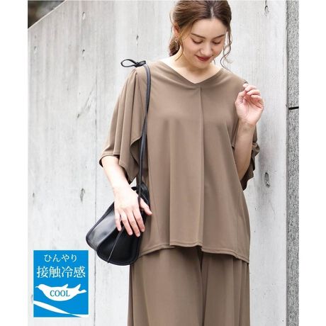 [^ԁFOLKGA21079]Ă̂oɒAƉKȒSñJbg\[ yfUCz 񌳃XbLVlbNCB̂fނɑOSɃ^bNꂽfUCŃXbL܂B炵nJ`[tX[uŗp܂B Pił܂킹܂ZbgAbvŒpƂƊôŃfC[̂dĂ̂oɂ҂łB VɂȂɂAXgb`蒅SnyȂ̂ŗsAȂȂǂɂ߁B yfށz Q̃|GXeX[Xɕ҂񂾁AɂTbƃhCȉKW[WfނłB yX^CO|Cgz fނ̃pc(iOLLGA41119ڐG⊴W[W[ChpcjƃZbgAbvŒpł܂B ANZT[ŃfC[炿Ƃꂢ߂܂ŕLȂ܂B -------------------- FȂ nFȂ LkF 򊴁FȂ ňF┖ --------------------  --------------------  ႨCɓo^@\̎g  îCɓo^in[g}[NNbNj ēגʒmlAȂē󂯂邱Ƃł܂B  --------------------  Oł̎Be͐FقȂꍇ܂Bi̐F́AX^WIBẻ摜QƂB Tvł̎BeƂȂ邽߁Aۂɂ͂鏤iƎdlTCYقȂꍇ܂B