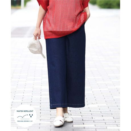 [^ԁFOLLGA34129]J̓KɁIHfj yfUCz J̓KSIHJ̓łfjX^CKɉ߂pc܂BtA̓ChpcVGbgBobNEGXgɂ̓SŒSnQłBƂŁAď̏􂵂܂BTChobNpb`|PbgtdlBxg[vtB yfށz HꂽXgb`̉KfjgpĂ܂B yX^CO|Cgz 胏ChVGbgȂ̂ŃgbvX̓RpNgɂ܂Ƃ߂Ƃ蒅܂B fj͉JɔGƊɂsłAHł萅êŗJTȉJ̓KłB -------------------- FȂ nFȂ LkF 򊴁FȂ ňF --------------------  --------------------  ႨCɓo^@\̎g  îCɓo^in[g}[NNbNj ēגʒmlAȂē󂯂邱Ƃł܂B  --------------------  Oł̎Be͐FقȂꍇ܂Bi̐F́AX^WIBẻ摜QƂB Tvł̎BeƂȂ邽߁Aۂɂ͂鏤iƎdlTCYقȂꍇ܂B