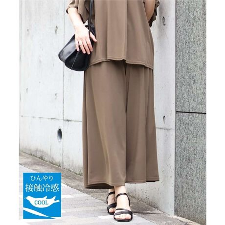 [^ԁFOLLGA30089]Ă̂oɒAƉKȒSñChpc yfUCz ƂXJ[g郏ChpcVGbgBEGXgXsh̃^głꂢڂɎdグ܂B Pił܂킹܂ZbgAbvŒpƂƊôŃfC[̂dĂ̂oɂ҂łB VɂȂɂAXgb`蒅SnyȂ̂ŗsAȂȂǂɂ߁B TCh|Pbgt yfށz Q̃|GXeX[Xɕ҂񂾁AɂTbƃhCȉKW[W[fނłB yX^CO|Cgz fނ̃Jbg\[(iOLKGA21079ڐG⊴W[W[VlbNJbg\[jƃZbgAbvŒpł܂B -------------------- FȂ nFȂ LkF 򊴁FȂ ňF┖ --------------------  --------------------  ႨCɓo^@\̎g  îCɓo^in[g}[NNbNj ēגʒmlAȂē󂯂邱Ƃł܂B  --------------------  Oł̎Be͐FقȂꍇ܂Bi̐F́AX^WIBẻ摜QƂB Tvł̎BeƂȂ邽߁Aۂɂ͂鏤iƎdlTCYقȂꍇ܂B