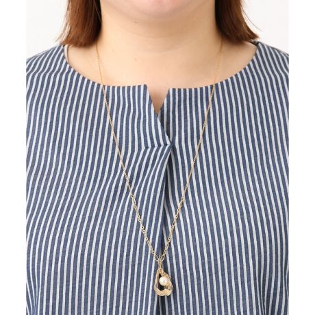 [^ԁFOZ2GA17039]@ׂȃ`F[񌳂NXɏlbNXBjAX̂EF[u`[tɃp[p[chAX^COɏiȃANZgvXĂ܂Bނ̃`F[gݍ킹fUC|CgBVvȃJ[łǂȗmɂ킹₷AfC[Ɋ􂷂邨߂̃ACełB ANZT[p[cEiȂǂ̋ɉ܂܂Ăꍇ܂B ȂqlɓꂽĈݍ񂾂肵Ȃ悤ɁAgpۊǂ̍ۂ͌dɂӂB