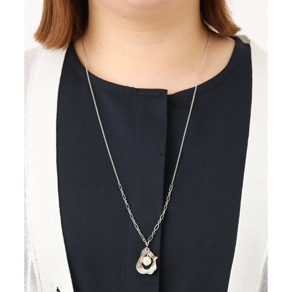 [}C]EF[u`[tp[gbvlbNX/GEL[uieur3j Vo[