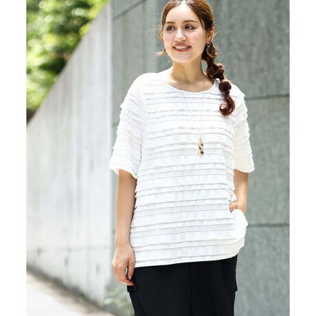 [^ԁFOLKHA26079]ÂȂȂtgbvXŃghX^COɁ yfUCz t3DN炵W[W[gbvXBXbL{[glbN5dlB_ɃeBA[hɂȂt͎qۂȂ炸A~j}ȃVGbgŎdグĂ܂B Xgb`QŔ̑fނȂ̂ŉĂłKɒ܂B yfށz teBA[hɏoLт̗ǂW[WfނgpĂ܂B yX^CO|Cgz iOLJHA10169(VA[n[tX[uWPbg)AiOLLHA31119(J[Spcjƍ킹lJWAȃX^CC`IVB pcAXJ[gǂɂ킹₷łB ꂢڃ{gƍ킹΂dX^Cɂ߂łB -------------------- F₠ nFȂ LkF 򊴁FȂ ňF┖ --------------------  --------------------  ႨCɓo^@\̎g  îCɓo^in[g}[NNbNj ēגʒmlAȂē󂯂邱Ƃł܂B  --------------------  Oł̎Be͐FقȂꍇ܂Bi̐F́AX^WIBẻ摜QƂB Tvł̎BeƂȂ邽߁Aۂɂ͂鏤iƎdlTCYقȂꍇ܂B