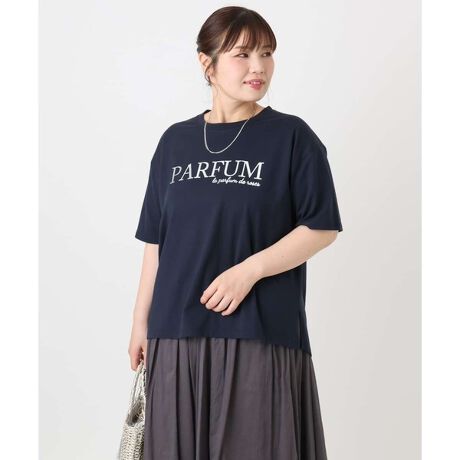 [^ԁFOLKHA34054]lJWAX^CɌȂSTVc yfUCz 񂵗͂x[VbNsVcBꂢȕ\ʊ̓VnȂ̂ŁAJWAɂȂ肷ȂۂɁBhbvV_[ŌyȃVGbgłB vgȂ̂ő傫߃Słڗ悭R[fBl[g̃|CgɁB̘rJo[łS̑ł yfށz ɂoœV҂݂ŎdグW[W[ngpĂ܂B yX^CO|Cgz Wgh̔WPbg̃Ci[ȂǑlJWAX^CɌȂACełB XJ[gApcǂɂ킹₷fC[Ɋ􂵂܂B -------------------- FzCg(90)͂₠ nFȂ LkF 򊴁FȂ ňF┖ --------------------  --------------------  ႨCɓo^@\̎g  îCɓo^in[g}[NNbNj ēגʒmlAȂē󂯂邱Ƃł܂B  --------------------  Oł̎Be͐FقȂꍇ܂Bi̐F́AX^WIBẻ摜QƂB Tvł̎BeƂȂ邽߁Aۂɂ͂鏤iƎdlTCYقȂꍇ܂B