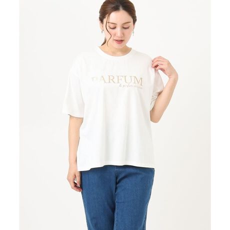 [^ԁFOLKHA34054]lJWAX^CɌȂSTVc yfUCz 񂵗͂x[VbNsVcBꂢȕ\ʊ̓VnȂ̂ŁAJWAɂȂ肷ȂۂɁBhbvV_[ŌyȃVGbgłB vgȂ̂ő傫߃Słڗ悭R[fBl[g̃|CgɁB̘rJo[łS̑ł yfށz ɂoœV҂݂ŎdグW[W[ngpĂ܂B yX^CO|Cgz Wgh̔WPbg̃Ci[ȂǑlJWAX^CɌȂACełB XJ[gApcǂɂ킹₷fC[Ɋ􂵂܂B -------------------- FzCg(90)͂₠ nFȂ LkF 򊴁FȂ ňF┖ --------------------  --------------------  ႨCɓo^@\̎g  îCɓo^in[g}[NNbNj ēגʒmlAȂē󂯂邱Ƃł܂B  --------------------  Oł̎Be͐FقȂꍇ܂Bi̐F́AX^WIBẻ摜QƂB Tvł̎BeƂȂ邽߁Aۂɂ͂鏤iƎdlTCYقȂꍇ܂B