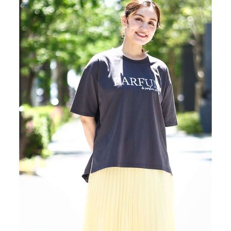 [^ԁFOLKHA34054]lJWAX^CɌȂSTVc yfUCz 񂵗͂x[VbNsVcBꂢȕ\ʊ̓VnȂ̂ŁAJWAɂȂ肷ȂۂɁBhbvV_[ŌyȃVGbgłB vgȂ̂ő傫߃Słڗ悭R[fBl[g̃|CgɁB̘rJo[łS̑ł yfށz ɂoœV҂݂ŎdグW[W[ngpĂ܂B yX^CO|Cgz Wgh̔WPbg̃Ci[ȂǑlJWAX^CɌȂACełB XJ[gApcǂɂ킹₷fC[Ɋ􂵂܂B -------------------- FzCg(90)͂₠ nFȂ LkF 򊴁FȂ ňF┖ --------------------  --------------------  ႨCɓo^@\̎g  îCɓo^in[g}[NNbNj ēגʒmlAȂē󂯂邱Ƃł܂B  --------------------  Oł̎Be͐FقȂꍇ܂Bi̐F́AX^WIBẻ摜QƂB Tvł̎BeƂȂ邽߁Aۂɂ͂鏤iƎdlTCYقȂꍇ܂B