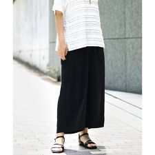 【大きいサイズ】カーゴパンツ