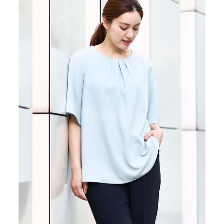 [^ԁFOLBHA24089]u₩ȃJ[ڂĂ̒ʋ΃uEX yfUCz WPbg̃Ci[1܂łƒ܂킹A~j}fUC̃uEXBˏɎ^bNӂ苹Jo[Bɂ₩ȃtA[X[uœ̘rJo[A^Ăp܂B݂ɂ̓SĂ̂ŒEyłBdX^Cɂ߂łB yfށz _炩ȕŗ̂鍇@fނgpBꂢȖږʂ̃cCnłB CgO[(30)AzCg(90)n AC{[(80)XgCv yX^CO|Cgz Ɗ̂{g킹ăfC[̂dX^CɁB WPbgJ[fBK̃Ci[ɂ߁B -------------------- F₠ nFȂ LkF 򊴁FȂ ňF┖ --------------------  --------------------  ႨCɓo^@\̎g  îCɓo^in[g}[NNbNj ēגʒmlAȂē󂯂邱Ƃł܂B  --------------------  Oł̎Be͐FقȂꍇ܂Bi̐F́AX^WIBẻ摜QƂB Tvł̎BeƂȂ邽߁Aۂɂ͂鏤iƎdlTCYقȂꍇ܂B