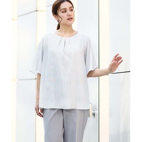 [^ԁFOLBHA24089]u₩ȃJ[ڂĂ̒ʋ΃uEX yfUCz WPbg̃Ci[1܂łƒ܂킹A~j}fUC̃uEXBˏɎ^bNӂ苹Jo[Bɂ₩ȃtA[X[uœ̘rJo[A^Ăp܂B݂ɂ̓SĂ̂ŒEyłBdX^Cɂ߂łB yfށz _炩ȕŗ̂鍇@fނgpBꂢȖږʂ̃cCnłB CgO[(30)AzCg(90)n AC{[(80)XgCv yX^CO|Cgz Ɗ̂{g킹ăfC[̂dX^CɁB WPbgJ[fBK̃Ci[ɂ߁B -------------------- F₠ nFȂ LkF 򊴁FȂ ňF┖ --------------------  --------------------  ႨCɓo^@\̎g  îCɓo^in[g}[NNbNj ēגʒmlAȂē󂯂邱Ƃł܂B  --------------------  Oł̎Be͐FقȂꍇ܂Bi̐F́AX^WIBẻ摜QƂB Tvł̎BeƂȂ邽߁Aۂɂ͂鏤iƎdlTCYقȂꍇ܂B