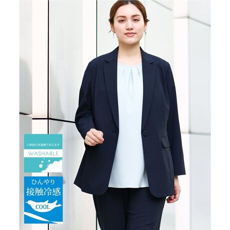 [^ԁFOLDHA05189]₷̂ɂ茩Aeur3̔VGbgWPbg yfUCz Ԃ1{^̃e[[hWPbgBŒʊłp܂BplCg̃p^[̂ꂢȃVGbgƔQ̃Xgb`ŁArグ₷SnyłB A}VEHbVű@\fނȂ̂ŊĂłKɎgACełB yfށz TbƃhCȃ|GXe̕D萶nB ڐG⊴AzAUVJbgA}VEHbVû\@\fށB yX^CO|Cgz iOLLHA39139ڐG⊴Xgb`Z^[vXpcƃZbgŒpł܂B ₷̂ŃfC[̂dX^Cɂ߁B yfރV[Yz ڐG⊴Xgb`Xg[gpc:OLLHA39139 -------------------- FȂ nFȂ LkF 򊴁FȂ ňF┖ --------------------  --------------------  ႨCɓo^@\̎g  îCɓo^in[g}[NNbNj ēגʒmlAȂē󂯂邱Ƃł܂B  --------------------  Oł̎Be͐FقȂꍇ܂Bi̐F́AX^WIBẻ摜QƂB Tvł̎BeƂȂ邽߁Aۂɂ͂鏤iƎdlTCYقȂꍇ܂B