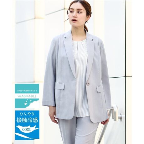 [^ԁFOLDHA05189]₷̂ɂ茩Aeur3̔VGbgWPbg yfUCz Ԃ1{^̃e[[hWPbgBŒʊłp܂BplCg̃p^[̂ꂢȃVGbgƔQ̃Xgb`ŁArグ₷SnyłB A}VEHbVű@\fނȂ̂ŊĂłKɎgACełB yfށz TbƃhCȃ|GXe̕D萶nB ڐG⊴AzAUVJbgA}VEHbVû\@\fށB yX^CO|Cgz iOLLHA39139ڐG⊴Xgb`Z^[vXpcƃZbgŒpł܂B ₷̂ŃfC[̂dX^Cɂ߁B yfރV[Yz ڐG⊴Xgb`Xg[gpc:OLLHA39139 -------------------- FȂ nFȂ LkF 򊴁FȂ ňF┖ --------------------  --------------------  ႨCɓo^@\̎g  îCɓo^in[g}[NNbNj ēגʒmlAȂē󂯂邱Ƃł܂B  --------------------  Oł̎Be͐FقȂꍇ܂Bi̐F́AX^WIBẻ摜QƂB Tvł̎BeƂȂ邽߁Aۂɂ͂鏤iƎdlTCYقȂꍇ܂B