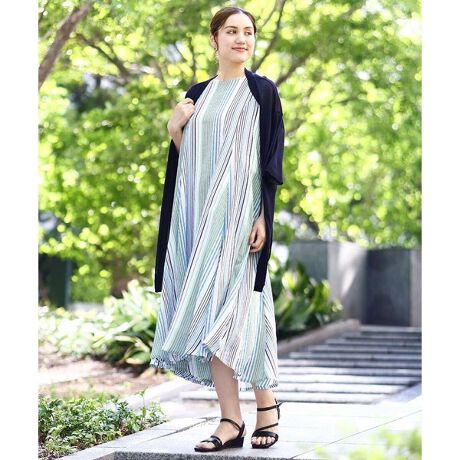 [^ԁFOLEHA07139]Ă̂oɉfChȂ̗Cs[X yfUCz plؑւɂ镪ʊƃGA[ȐnĂɂ҂ȃJWAT}[hXB炵VGbgƑOōlbN܂̃fUCŕ͋Cς2WAYŒp܂B ChȂ̃i`ȕĂ̂oɗf܂B yfށz ʋC悭AƃVIȃChȃ{CgpB yX^CO|Cgz 1ł͂J[fBKp[J[HDĂ܂܂B nłChȂ̂ߎ኱Ay`R[gy`pc킹ĂƈSłB -------------------- F₠ nF LkFȂ 򊴁FȂ ňF┖ --------------------  --------------------  ႨCɓo^@\̎g  îCɓo^in[g}[NNbNj ēגʒmlAȂē󂯂邱Ƃł܂B  --------------------  Oł̎Be͐FقȂꍇ܂Bi̐F́AX^WIBẻ摜QƂB Tvł̎BeƂȂ邽߁Aۂɂ͂鏤iƎdlTCYقȂꍇ܂B