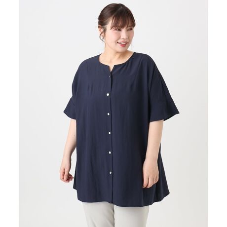 [^ԁFOLBHA37099]AꂢȉẴ`jbNuEX yfUCz qbvCBAS̒䒷߂̃uEXB͊ɂ₩ȃtA[؂ւœ̘rJo[BO{^Ȃ̂ŉHDƂĂg܂B ɂ^bNĂ̂ő̂̃CЂ킸AĂ܂B yfށz tĂɃxXg}b`ȃGEL[u̒ԑfށBɂȂĂCɂȂȂATbƂC[W[PAœɂBe[W|vgpĂ܂B yX^CO|Cgz e[p[hXg[ĝꂢ߃pc킹邾ŃX^CO܂B Ă̂dX^Cɂ߁B -------------------- FCgu[(50)͂₠ nFȂ LkF₠ 򊴁FȂ ňF┖ --------------------  --------------------  ႨCɓo^@\̎g  îCɓo^in[g}[NNbNj ēגʒmlAȂē󂯂邱Ƃł܂B  --------------------  Oł̎Be͐FقȂꍇ܂Bi̐F́AX^WIBẻ摜QƂB Tvł̎BeƂȂ邽߁Aۂɂ͂鏤iƎdlTCYقȂꍇ܂B