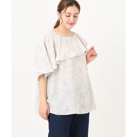 [^ԁFOLBHA25089]tJ[ƃt[vg؂₩ȑluEX yfUCz ItV_[ɃtAAVg[ɓꂽluEXBƂVGbgɃtAX[uŉĂp܂B 撲̃t[vg̒悢tF~jlqɂ҂ȃACełB ZȂŋCɂȂ鍘肰ȂJo[܂B E₷AȂ悤ɉE݂ɃSĂ܂B yfށz ̂ꂢȃTbƂAɂȂɂ|GXe@nɐ撲̃t[vgĂ܂B yX^CO|Cgz fj킹l̂ꂢ߃JWAȃX^CO߁B -------------------- F₠ nFȂ LkF₠ 򊴁FȂ ňF┖ --------------------  --------------------  ႨCɓo^@\̎g  îCɓo^in[g}[NNbNj ēגʒmlAȂē󂯂邱Ƃł܂B  --------------------  Oł̎Be͐FقȂꍇ܂Bi̐F́AX^WIBẻ摜QƂB Tvł̎BeƂȂ邽߁Aۂɂ͂鏤iƎdlTCYقȂꍇ܂B