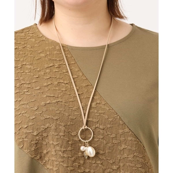 [}C]MIX`[tR[hlbNX/GEL[uieur3j S[h(95)