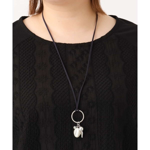 [}C]MIX`[tR[hlbNX/GEL[uieur3j Vo[(96)