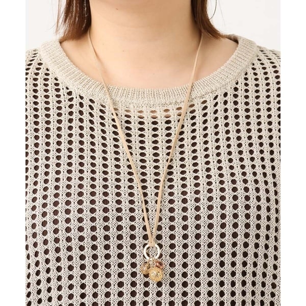 [}C]MIXrW[fUCR[hlbNX/GEL[uieur3j S[h(95)