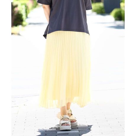 [^ԁFOLHHA10089]GA[ȗhꊴ炵v[cXJ[g yfUCz N炵VA[ngpv[cXJ[gBk̕\ʊɃ_v[cāA悢̂XJ[gɎdグĂ܂BEGXg͂S璹Xeb`tAgbvXCĂ茈܂fUCɂĂ܂Bhꊴꂢȏ炵VGbgB yfށz VA[ȃ|GXeknɃ_v[cĂ鐶ngpĂ܂B yX^CO|Cgz ST킹ꂢ߃JWAX^CtF~jȃX^CO܂ŕL􂵂܂B ꂢ߃gbvX킹΂dX^Cɂ -------------------- F₠ nF LkFn͂ 򊴁FȂ ňF┖ --------------------  --------------------  ႨCɓo^@\̎g  îCɓo^in[g}[NNbNj ēגʒmlAȂē󂯂邱Ƃł܂B  --------------------  Oł̎Be͐FقȂꍇ܂Bi̐F́AX^WIBẻ摜QƂB Tvł̎BeƂȂ邽߁Aۂɂ͂鏤iƎdlTCYقȂꍇ܂B