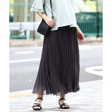 [^ԁFOLHHA10089]GA[ȗhꊴ炵v[cXJ[g yfUCz N炵VA[ngpv[cXJ[gBk̕\ʊɃ_v[cāA悢̂XJ[gɎdグĂ܂BEGXg͂S璹Xeb`tAgbvXCĂ茈܂fUCɂĂ܂Bhꊴꂢȏ炵VGbgB yfށz VA[ȃ|GXeknɃ_v[cĂ鐶ngpĂ܂B yX^CO|Cgz ST킹ꂢ߃JWAX^CtF~jȃX^CO܂ŕL􂵂܂B ꂢ߃gbvX킹΂dX^Cɂ -------------------- F₠ nF LkFn͂ 򊴁FȂ ňF┖ --------------------  --------------------  ႨCɓo^@\̎g  îCɓo^in[g}[NNbNj ēגʒmlAȂē󂯂邱Ƃł܂B  --------------------  Oł̎Be͐FقȂꍇ܂Bi̐F́AX^WIBẻ摜QƂB Tvł̎BeƂȂ邽߁Aۂɂ͂鏤iƎdlTCYقȂꍇ܂B