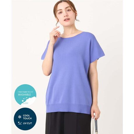 [^ԁFOLFIA05069]yŗT}[jbg yfUCz ƗڐG⊴̃T}[jbgBɂj҂݂̃t`X[uVGbgBꂢߌ\ʊȂ̂Œʋ΂fC[܂Œ܂킹ėp̂jbgłB悢Ȃ̂ŃXJ[g킹Ă蒅܂B AC{[( 80)}`{[_[ yfށz ݂̂郌[iC̎𑍐j҂݂ŎdグĂ܂B ڐG⊴AUVJbgAEHbVű@\fށB yX^CO|Cgz tAXJ[g킹ătF~jȒȂAChe[p[hpc킹ꂢ߃X^C܂ŗlXȃX^COɊ􂵂܂B -------------------- FAC{[(80)͂₠ nFȂ LkF 򊴁FȂ ňF --------------------  --------------------  ႨCɓo^@\̎g  îCɓo^in[g}[NNbNj ēגʒmlAȂē󂯂邱Ƃł܂B  --------------------  Oł̎Be͐FقȂꍇ܂Bi̐F́AX^WIBẻ摜QƂB Tvł̎BeƂȂ邽߁Aۂɂ͂鏤iƎdlTCYقȂꍇ܂B