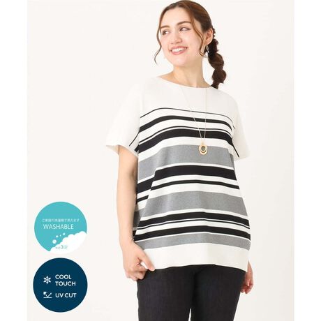 [^ԁFOLFIA05069]yŗT}[jbg yfUCz ƗڐG⊴̃T}[jbgBɂj҂݂̃t`X[uVGbgBꂢߌ\ʊȂ̂Œʋ΂fC[܂Œ܂킹ėp̂jbgłB悢Ȃ̂ŃXJ[g킹Ă蒅܂B AC{[( 80)}`{[_[ yfށz ݂̂郌[iC̎𑍐j҂݂ŎdグĂ܂B ڐG⊴AUVJbgAEHbVű@\fށB yX^CO|Cgz tAXJ[g킹ătF~jȒȂAChe[p[hpc킹ꂢ߃X^C܂ŗlXȃX^COɊ􂵂܂B -------------------- FAC{[(80)͂₠ nFȂ LkF 򊴁FȂ ňF --------------------  --------------------  ႨCɓo^@\̎g  îCɓo^in[g}[NNbNj ēגʒmlAȂē󂯂邱Ƃł܂B  --------------------  Oł̎Be͐FقȂꍇ܂Bi̐F́AX^WIBẻ摜QƂB Tvł̎BeƂȂ邽߁Aۂɂ͂鏤iƎdlTCYقȂꍇ܂B