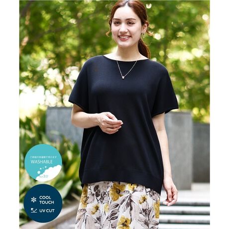 [^ԁFOLFIA05069]yŗT}[jbg yfUCz ƗڐG⊴̃T}[jbgBɂj҂݂̃t`X[uVGbgBꂢߌ\ʊȂ̂Œʋ΂fC[܂Œ܂킹ėp̂jbgłB悢Ȃ̂ŃXJ[g킹Ă蒅܂B AC{[( 80)}`{[_[ yfށz ݂̂郌[iC̎𑍐j҂݂ŎdグĂ܂B ڐG⊴AUVJbgAEHbVű@\fށB yX^CO|Cgz tAXJ[g킹ătF~jȒȂAChe[p[hpc킹ꂢ߃X^C܂ŗlXȃX^COɊ􂵂܂B -------------------- FAC{[(80)͂₠ nFȂ LkF 򊴁FȂ ňF --------------------  --------------------  ႨCɓo^@\̎g  îCɓo^in[g}[NNbNj ēגʒmlAȂē󂯂邱Ƃł܂B  --------------------  Oł̎Be͐FقȂꍇ܂Bi̐F́AX^WIBẻ摜QƂB Tvł̎BeƂȂ邽߁Aۂɂ͂鏤iƎdlTCYقȂꍇ܂B