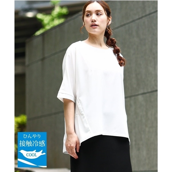 [}C]y傫TCY/ڐG⊴zW[W[RrgbvX/GEL[uieur3j zCg(90)