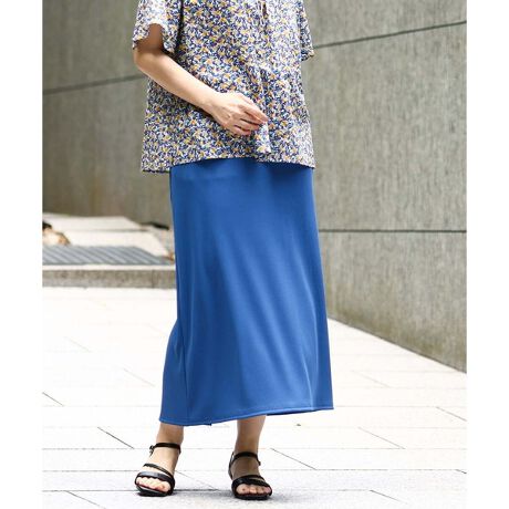 [^ԁFOLHHA11089]V[YXŊ􂷂lC茩^CgXJ[g yfUCz lCXJ[gɐVFǉčēoI tBbg郊uJbg̃i[XJ[gB lŃX}[gȈۂɒ킹閜\XJ[głB EGXg̓SgpȂ̂Ŋyɒp܂B Xj[J[LCڃV[Yɂ킹₷ėpACełB TChɃ|PbgB yfށz Lk̂郊uW[WfނgpB EGXgɂ͕RʂĂ̂łD݂Œ߉\B ̂̃CEɂ悢݂łB yX^CO|Cgz ST킹邾łȂꊴ̂lJWAX^C܂B ꂢ߃uEX킹΃ItBXX^Cɂ߁B VF̃u[(55)̓R[fBl[g̃|CgɁB yfރV[Yz uJbg^CgXJ[g:OLHGA13089 uJbg^CgXJ[g:OLHJV08089 -------------------- FȂ nFȂ LkF 򊴁FȂ ňF --------------------  --------------------  ႨCɓo^@\̎g  îCɓo^in[g}[NNbNj ēגʒmlAȂē󂯂邱Ƃł܂B  --------------------  Oł̎Be͐FقȂꍇ܂Bi̐F́AX^WIBẻ摜QƂB Tvł̎BeƂȂ邽߁Aۂɂ͂鏤iƎdlTCYقȂꍇ܂B