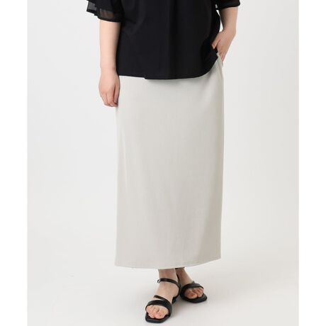 [^ԁFOLHHA11089]V[YXŊ􂷂lC茩^CgXJ[g yfUCz lCXJ[gɐVFǉčēoI tBbg郊uJbg̃i[XJ[gB lŃX}[gȈۂɒ킹閜\XJ[głB EGXg̓SgpȂ̂Ŋyɒp܂B Xj[J[LCڃV[Yɂ킹₷ėpACełB TChɃ|PbgB yfށz Lk̂郊uW[WfނgpB EGXgɂ͕RʂĂ̂łD݂Œ߉\B ̂̃CEɂ悢݂łB yX^CO|Cgz ST킹邾łȂꊴ̂lJWAX^C܂B ꂢ߃uEX킹΃ItBXX^Cɂ߁B VF̃u[(55)̓R[fBl[g̃|CgɁB yfރV[Yz uJbg^CgXJ[g:OLHGA13089 uJbg^CgXJ[g:OLHJV08089 -------------------- FȂ nFȂ LkF 򊴁FȂ ňF --------------------  --------------------  ႨCɓo^@\̎g  îCɓo^in[g}[NNbNj ēגʒmlAȂē󂯂邱Ƃł܂B  --------------------  Oł̎Be͐FقȂꍇ܂Bi̐F́AX^WIBẻ摜QƂB Tvł̎BeƂȂ邽߁Aۂɂ͂鏤iƎdlTCYقȂꍇ܂B