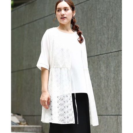 [^ԁFOLCHA12099]VvȃR[fɃvX邾łȂꊴX^CɁ yfUCz gh̃[Xngpߏ̃WBCɂȂ鍘Jo[Ac̃CX^CAbvʂɂBJWAɂȂ肷Ȃ̂őlfC[Ɏg₷ACełBEGXgɂ͕RĂ̂ŁAD݂ŃMU[𒲐ł܂B yfށz WIgbÑt[`[t̃[XgpĂ܂B yX^CO|Cgz pcX^CɉHDԃC[hR[f͂A^CgXJ[gɍ킹X^CO߂łB -------------------- F nFȂ LkF 򊴁FȂ ňF --------------------  --------------------  ႨCɓo^@\̎g  îCɓo^in[g}[NNbNj ēגʒmlAȂē󂯂邱Ƃł܂B  --------------------  Oł̎Be͐FقȂꍇ܂Bi̐F́AX^WIBẻ摜QƂB Tvł̎BeƂȂ邽߁Aۂɂ͂鏤iƎdlTCYقȂꍇ܂B