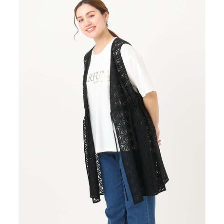 [^ԁFOLCHA12099]VvȃR[fɃvX邾łȂꊴX^CɁ yfUCz gh̃[Xngpߏ̃WBCɂȂ鍘Jo[Ac̃CX^CAbvʂɂBJWAɂȂ肷Ȃ̂őlfC[Ɏg₷ACełBEGXgɂ͕RĂ̂ŁAD݂ŃMU[𒲐ł܂B yfށz WIgbÑt[`[t̃[XgpĂ܂B yX^CO|Cgz pcX^CɉHDԃC[hR[f͂A^CgXJ[gɍ킹X^CO߂łB -------------------- F nFȂ LkF 򊴁FȂ ňF --------------------  --------------------  ႨCɓo^@\̎g  îCɓo^in[g}[NNbNj ēגʒmlAȂē󂯂邱Ƃł܂B  --------------------  Oł̎Be͐FقȂꍇ܂Bi̐F́AX^WIBẻ摜QƂB Tvł̎BeƂȂ邽߁Aۂɂ͂鏤iƎdlTCYقȂꍇ܂B