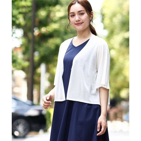 再入荷】メッシュジップカーディガン | ギャレスト(GALLEST