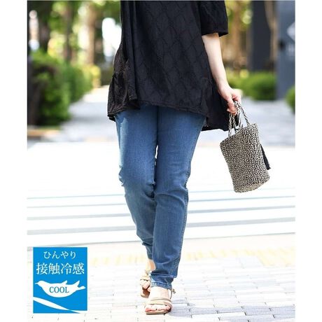 [^ԁFOLLIA45089]蒅āA₷Xfj yfUCz Xgb`AڐG⊴@\t̐SnQ̃fjpcB]ȂƂȂtBbgVGbgŁAMXołp܂BEGXgŜ͂݃^CvȂ̂ŁAyłBxg[vtB yfށz ڐG⊴̃Xgb`Q̃MXoŒpXgb`fjgpĂ܂B yX^CO|Cgz XȃVGbgȂ̂Ń`jbNȂǒ߂̃ACeƍ킹Ē̂߁B -------------------- FȂ nFȂ LkF 򊴁FȂ ňF --------------------  --------------------  ႨCɓo^@\̎g  îCɓo^in[g}[NNbNj ēגʒmlAȂē󂯂邱Ƃł܂B  --------------------  Oł̎Be͐FقȂꍇ܂Bi̐F́AX^WIBẻ摜QƂB Tvł̎BeƂȂ邽߁Aۂɂ͂鏤iƎdlTCYقȂꍇ܂B