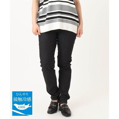 [^ԁFOLLIA45089]蒅āA₷Xfj yfUCz Xgb`AڐG⊴@\t̐SnQ̃fjpcB]ȂƂȂtBbgVGbgŁAMXołp܂BEGXgŜ͂݃^CvȂ̂ŁAyłBxg[vtB yfށz ڐG⊴̃Xgb`Q̃MXoŒpXgb`fjgpĂ܂B yX^CO|Cgz XȃVGbgȂ̂Ń`jbNȂǒ߂̃ACeƍ킹Ē̂߁B -------------------- FȂ nFȂ LkF 򊴁FȂ ňF --------------------  --------------------  ႨCɓo^@\̎g  îCɓo^in[g}[NNbNj ēגʒmlAȂē󂯂邱Ƃł܂B  --------------------  Oł̎Be͐FقȂꍇ܂Bi̐F́AX^WIBẻ摜QƂB Tvł̎BeƂȂ邽߁Aۂɂ͂鏤iƎdlTCYقȂꍇ܂B