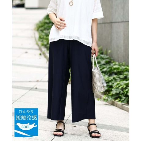 [^ԁFOLLIA38099]fC[ɂdɂg閜\pc yfUCz Q̃Xgb`ƃEGXgSŊyȐSnBGƃ^b`̌yfށBJWAɂꂢڂɂȂx[VbNChėp̂ACełB L肷ȂVGbgBxg[vBTCh|PbgtB yfށz Xgb`QɕƃhCȗ@fނgpĂ܂B yX^CO|Cgz JWAɂꂢ߂ɂgbvXŗlXȃX^COɊ􂵂܂B dV[ɂ߁B -------------------- FȂ nFȂ LkF 򊴁FȂ ňF┖ --------------------  --------------------  ႨCɓo^@\̎g  îCɓo^in[g}[NNbNj ēגʒmlAȂē󂯂邱Ƃł܂B  --------------------  Oł̎Be͐FقȂꍇ܂Bi̐F́AX^WIBẻ摜QƂB Tvł̎BeƂȂ邽߁Aۂɂ͂鏤iƎdlTCYقȂꍇ܂B