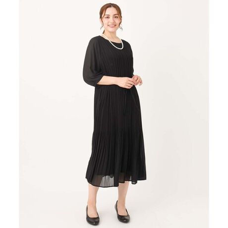 [^ԁFOLEIA42189]ӂhv[c؂₩ȏis[X yfUCz IP[WV[炨Ă΂Aꂢ߂ƒʋΕɁA1łǂ܂ł܂킹iȕ͋C̃W[[bghXłBgbvX琞̓r܂Ńv[cVbNȃfUCB̂Ȃ}bgȃW[W[fނ̗ntĂ̂ŁASn_炩łB悢ŏiȈۂɁB EGXg̃{͎Oł܂B yfށz 悢̃|GXeW[[bgnɃv[cHngpĂ܂B yX^CO|Cgz 1ł͂AWPbgJ[fBKƍ킹X^Cʋ΂₨oɂ߁B IP[WV[ɂ͓fނ̃{(iOLCIA13099)ƍ킹ĒƂ؂₩ȈۂɁB yfރV[Yz W[[bg{:OLCIA13099 -------------------- F͂₠ nF LkFn͂ 򊴁FȂ ňF --------------------  --------------------  ႨCɓo^@\̎g  îCɓo^in[g}[NNbNj ēגʒmlAȂē󂯂邱Ƃł܂B  --------------------  Oł̎Be͐FقȂꍇ܂Bi̐F́AX^WIBẻ摜QƂB Tvł̎BeƂȂ邽߁Aۂɂ͂鏤iƎdlTCYقȂꍇ܂B