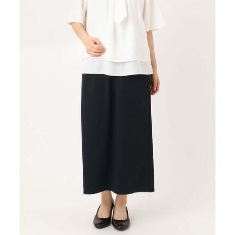 [^ԁFOLHIA14109]ꂢ߂ɂJWAɂI񂵎݂ȃi[XJ[g yfUCz 񂵗͔QŐLk蒅SnQȃJbgW[[bg̃i[XJ[gBlŃX}[gȈۂɒ킹閜\XJ[głBEGXg̓SgpȂ̂Ŋyɒp܂B Xj[J[LCڃV[Yɂ킹₷ėpACeBxXg(iOLCIA26119)ƃZbgAbvŒpł܂B TChɃ|PbgtB yfށz \ڂW[[bgW[WfނgpBƃ_u҂݂fނȂ̂ŕẑƂƁAW[ŴȂ₩ȃXgb`𕹂SnǂfނłB yX^CO|Cgz STVcƍ킹lJWAȃX^Cɂ xXg(iOLCIA26119)ƃZbgAbvŒpƂƊAdX^Cɂ߁B yfރV[Yz VlbNobNtAxXg:OLCIA26119 -------------------- FȂ nFȂ LkF 򊴁FȂ ňF --------------------  --------------------  ႨCɓo^@\̎g  îCɓo^in[g}[NNbNj ēגʒmlAȂē󂯂邱Ƃł܂B  --------------------  Oł̎Be͐FقȂꍇ܂Bi̐F́AX^WIBẻ摜QƂB Tvł̎BeƂȂ邽߁Aۂɂ͂鏤iƎdlTCYقȂꍇ܂B