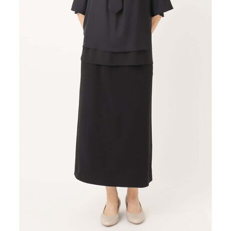 [^ԁFOLHIA14109]ꂢ߂ɂJWAɂI񂵎݂ȃi[XJ[g yfUCz 񂵗͔QŐLk蒅SnQȃJbgW[[bg̃i[XJ[gBlŃX}[gȈۂɒ킹閜\XJ[głBEGXg̓SgpȂ̂Ŋyɒp܂B Xj[J[LCڃV[Yɂ킹₷ėpACeBxXg(iOLCIA26119)ƃZbgAbvŒpł܂B TChɃ|PbgtB yfށz \ڂW[[bgW[WfނgpBƃ_u҂݂fނȂ̂ŕẑƂƁAW[ŴȂ₩ȃXgb`𕹂SnǂfނłB yX^CO|Cgz STVcƍ킹lJWAȃX^Cɂ xXg(iOLCIA26119)ƃZbgAbvŒpƂƊAdX^Cɂ߁B yfރV[Yz VlbNobNtAxXg:OLCIA26119 -------------------- FȂ nFȂ LkF 򊴁FȂ ňF --------------------  --------------------  ႨCɓo^@\̎g  îCɓo^in[g}[NNbNj ēגʒmlAȂē󂯂邱Ƃł܂B  --------------------  Oł̎Be͐FقȂꍇ܂Bi̐F́AX^WIBẻ摜QƂB Tvł̎BeƂȂ邽߁Aۂɂ͂鏤iƎdlTCYقȂꍇ܂B